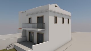 Land for sale in Portimão, Portugal — €150,000