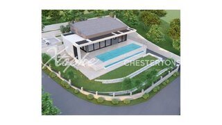 Land for sale in Loulé, Portugal — €400,000