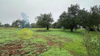 Land for sale in Albufeira, Portugal — €210,000