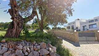 Land for sale in São Brás de Alportel, Portugal — €350,000