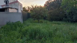 Land for sale in Loulé, Portugal — €155,000