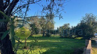 Land for sale in Loulé, Portugal — €70,000
