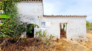 Land for sale in Olhão, Portugal — €200,000