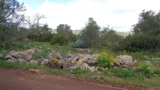 Land for sale in Loulé, Portugal — €40,000