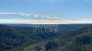 Land for sale in Tavira, Portugal — €40,000