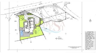 Land for sale in São Brás de Alportel, Portugal — €100,000
