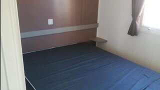 Terreno de 1300 m² em Lagoa