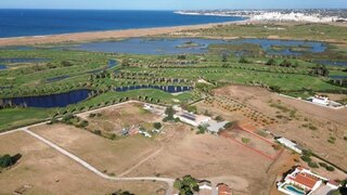 Land for sale in Albufeira, Portugal — €45,000