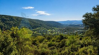Land for sale in Silves, Portugal — €230,000