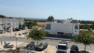 Land for sale in Tavira, Portugal — €265,000
