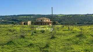 Land for sale in Lagos, Portugal — €380,000
