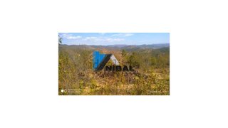 Land for sale in Silves, Portugal — €35,000