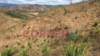 Land for sale in Silves, Portugal — €23,000