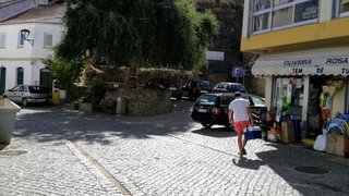 Land for sale in Aljezur, Portugal — €300,000