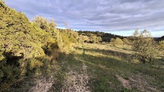 Terreno para venda em Loulé, Portugal — 112 000 €