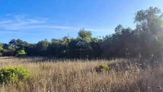 Land for sale in Loulé, Portugal — €50,000