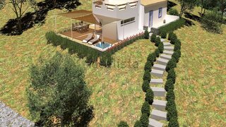 Land for sale in Tavira, Portugal — €680,000