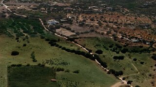 Land for sale in Lagoa, Portugal — €590,000