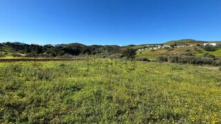 Land for sale in Tavira, Portugal — €30,000