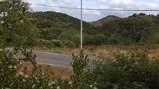 Land for sale in Loulé, Portugal — €38,000