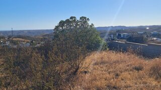 Terreno para venda em Tavira, Portugal — 65 000 €