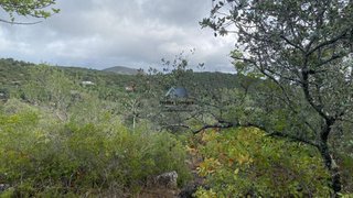Land for sale in Loulé, Portugal — €46,000