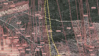 Land for sale in Loulé, Portugal — €100,000