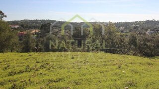 Land for sale in São Brás de Alportel, Portugal — €35,000