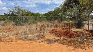 Land for sale in Loulé, Portugal — €155,000