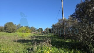 Land for sale in Albufeira, Portugal — €37,000