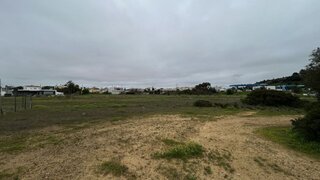 Land for sale in Albufeira, Portugal — €210,000