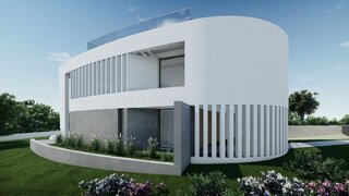 Terreno para venda em Lagos, Portugal — 400 000 €