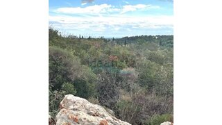 Land for sale in Olhão, Portugal — €21,000