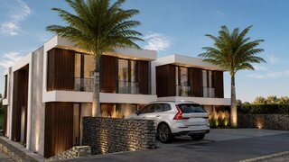 Terreno em São Brás de Alportel · 2742 m² · 210 000 €