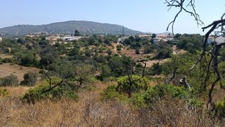 Land for sale in Loulé, Portugal — €30,000