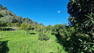 Land for sale in Portimão, Portugal — €175,000
