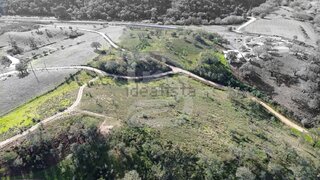 Land for sale in Silves, Portugal — €40,000