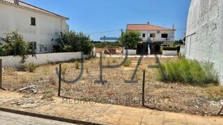 Land for sale in Castro Marim, Portugal — €315,000