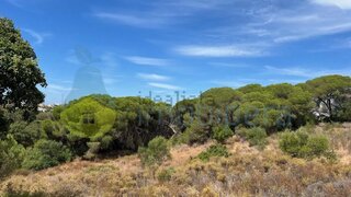 Land for sale in Albufeira, Portugal — €50,000