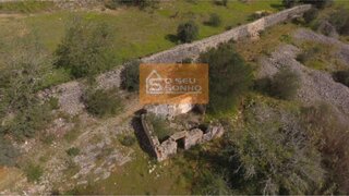 Land for sale in São Brás de Alportel, Portugal — €298,000