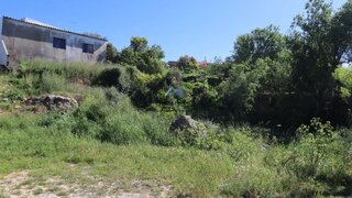 Land for sale in Loulé, Portugal — €70,000