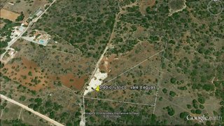 Land for sale in Loulé, Portugal — €250,000