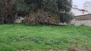 Land for sale in Portimão, Portugal — €185,000