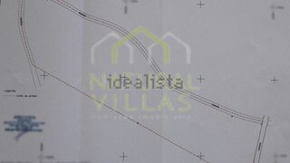 Terreno de 6729 m² em Faro