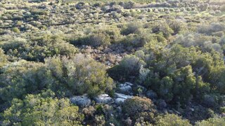 Land for sale in Tavira, Portugal — €27,500