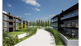 Terreno para venda em Albufeira, Portugal — 2 800 000 €