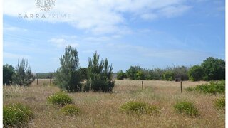 Land for sale in Loulé, Portugal — €2,200,000