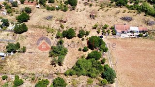 Land for sale in Silves, Portugal — €21,000