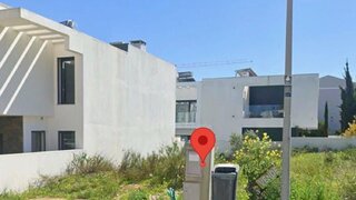 Land for sale in Portimão, Portugal — €175,000