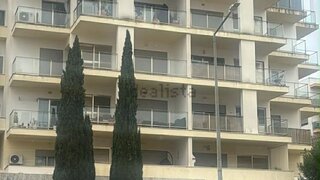 Terreno em Portimão · 170 m² · 600 000 €
